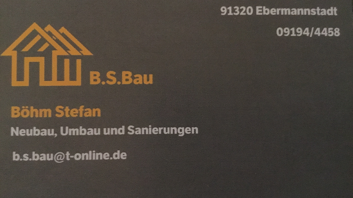 gp_69bca946411fb