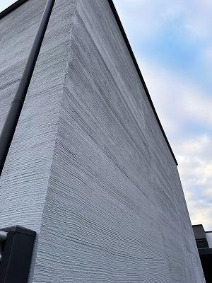 gp_69bca9506546a