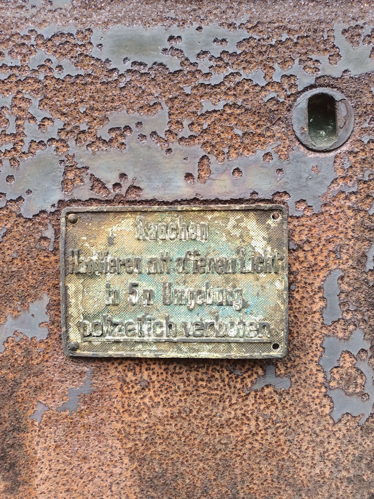 gp_69bca968ca858