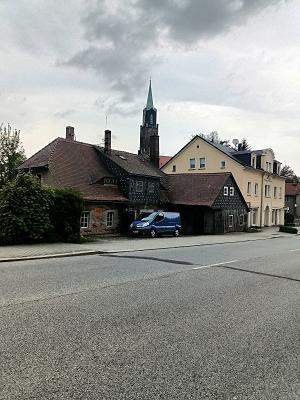gp_69bca969d8302