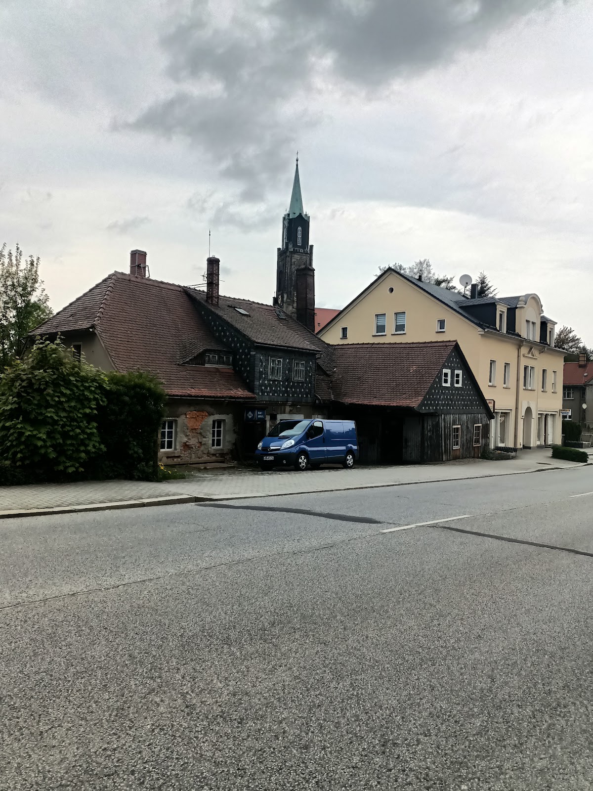 gp_69bca969d8302