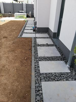 gp_69bc7605008f7