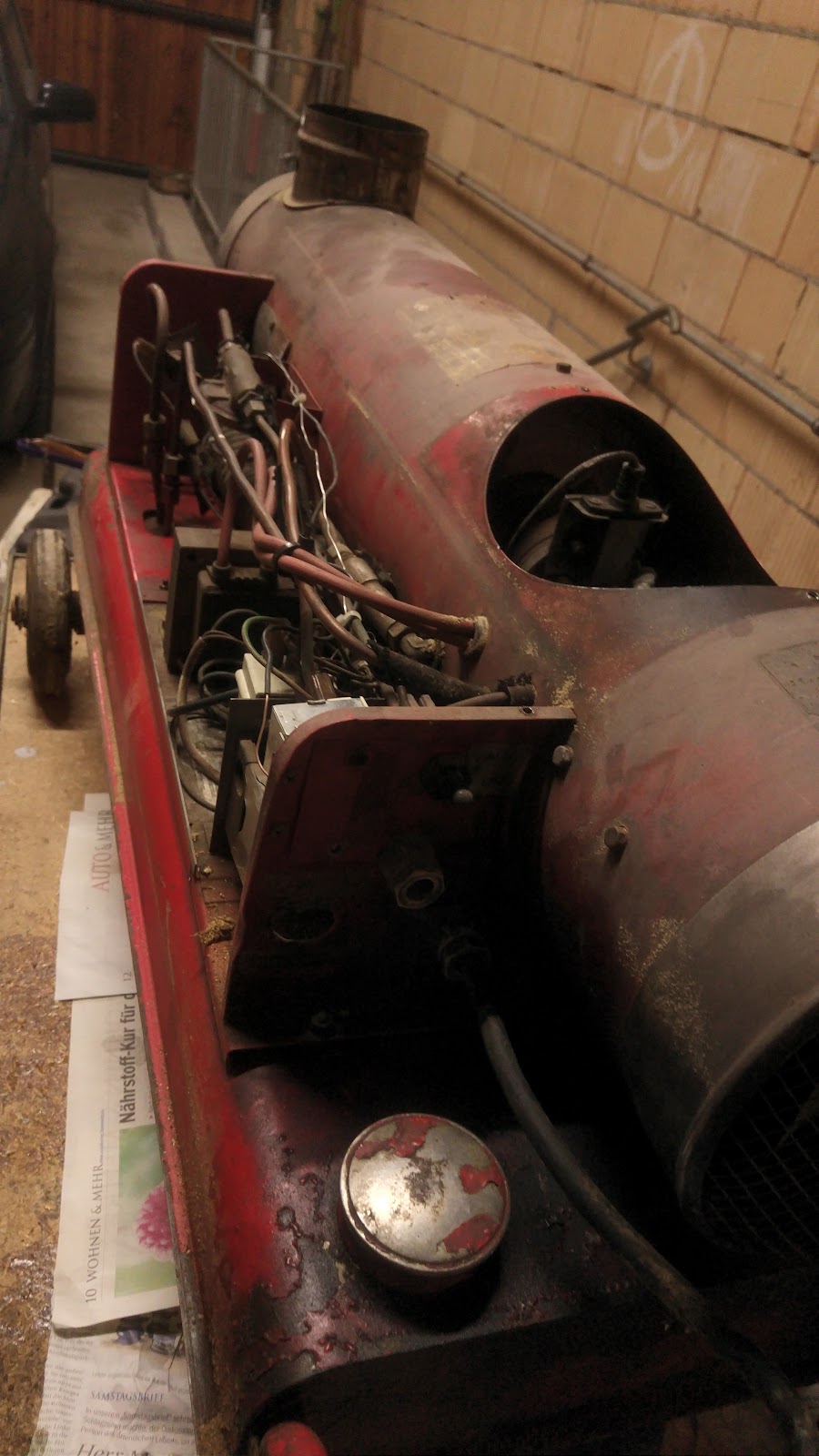 gp_69bca9ad46d37