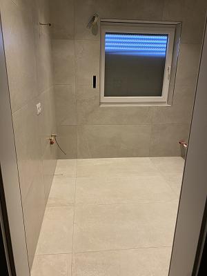 gp_69bca9bed3311