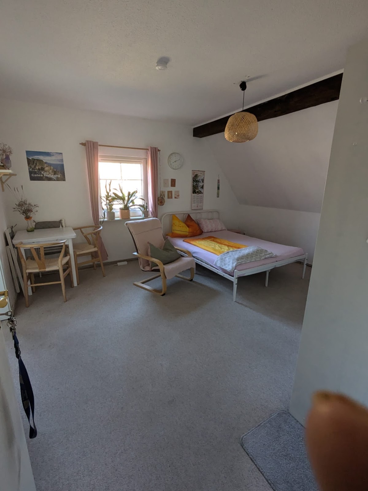 gp_69bc7a3bb4f93