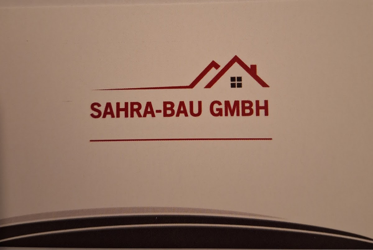 gp_69bca9d948c8f