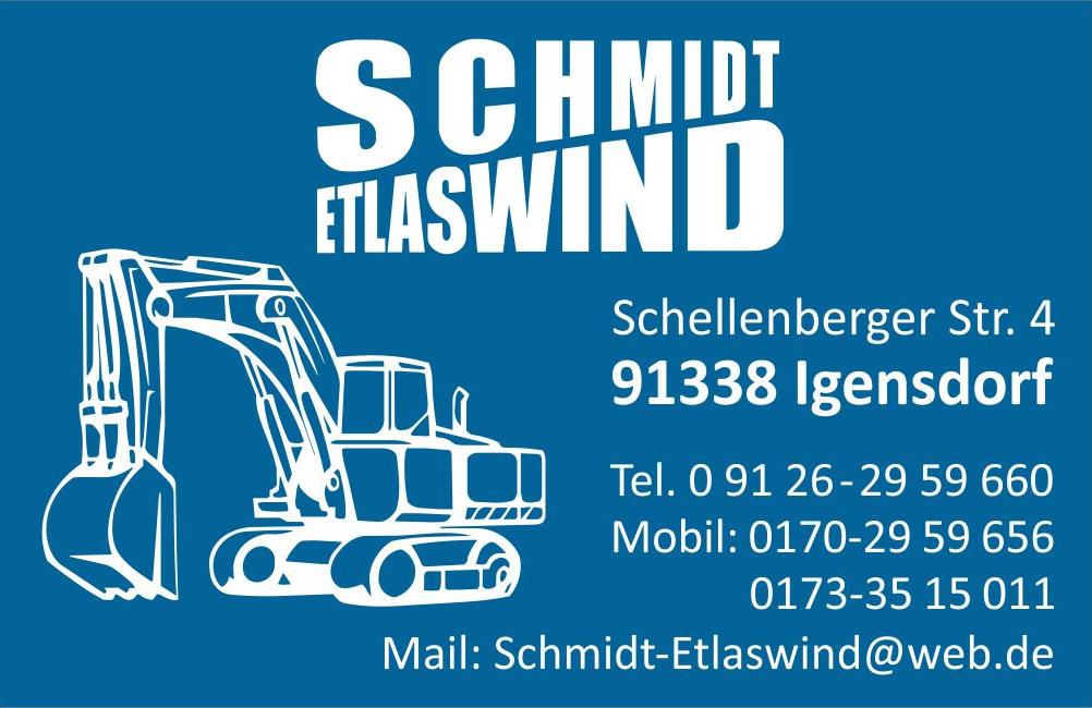gp_69bca9efb39f0