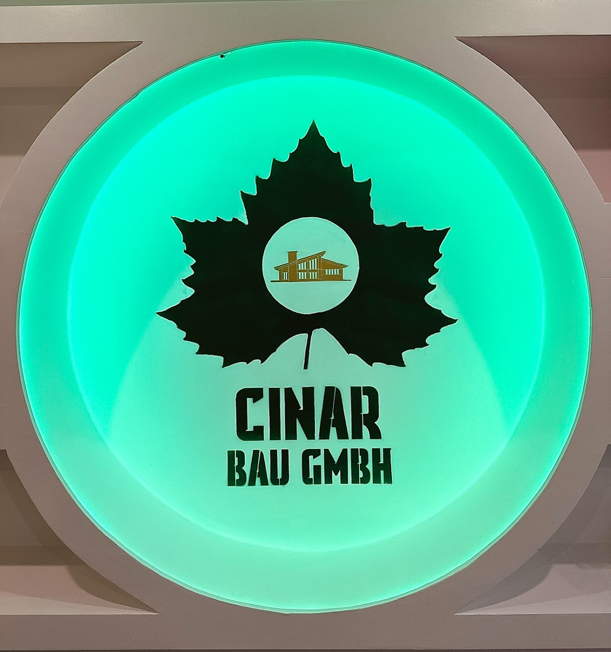 gp_69bcaa5f42a1c