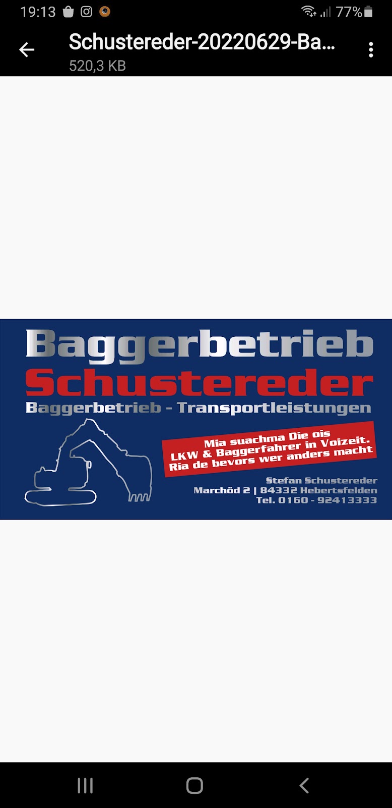 gp_69bcaaa44436a