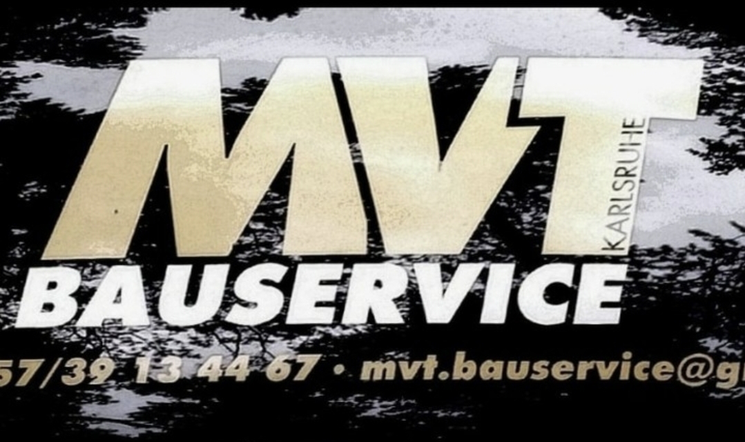 gp_69bcaaadabacc