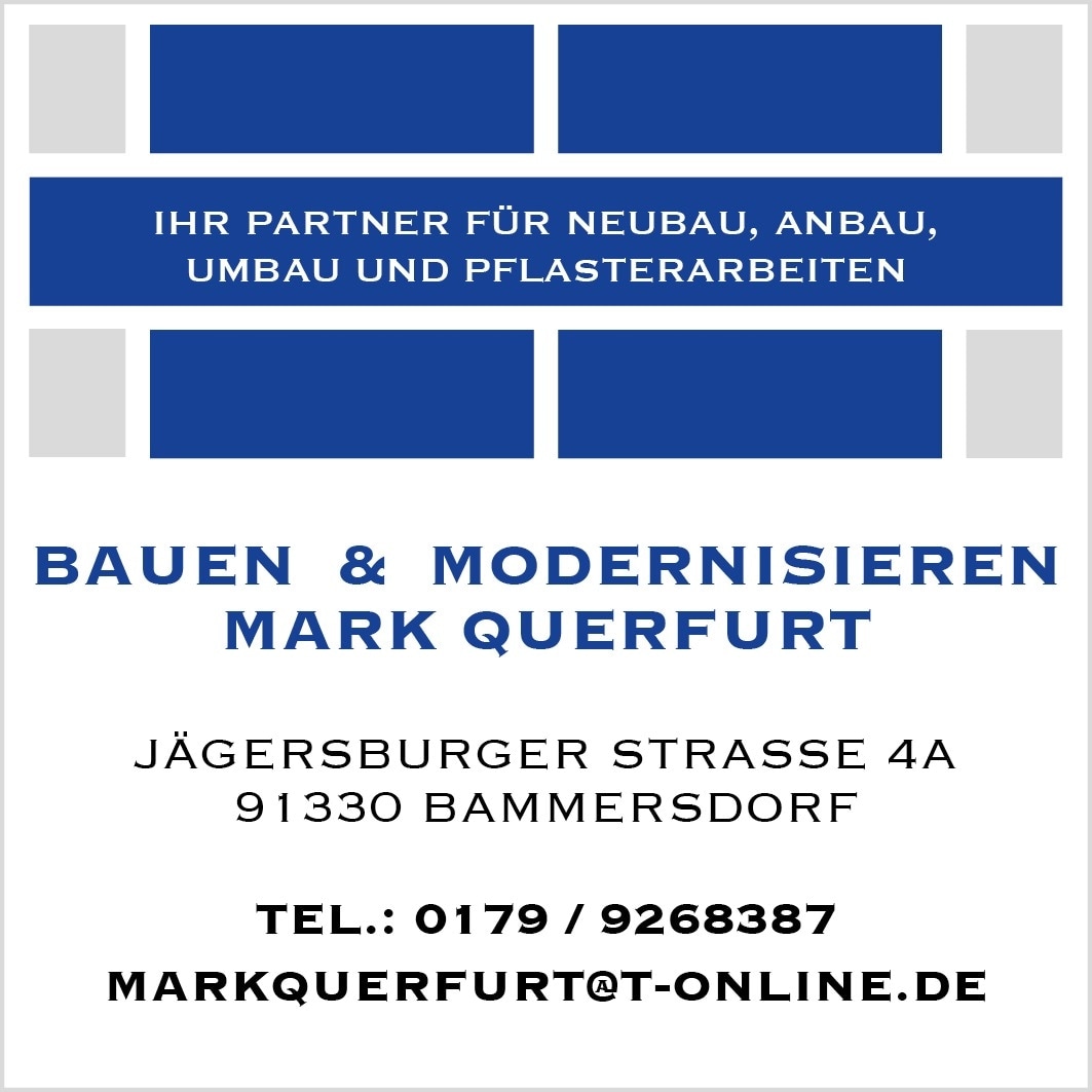 gp_69bcaacd8a254