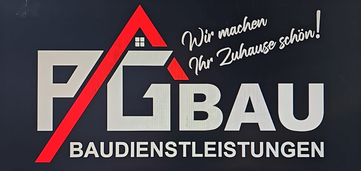 gp_69bcab4fea4b1