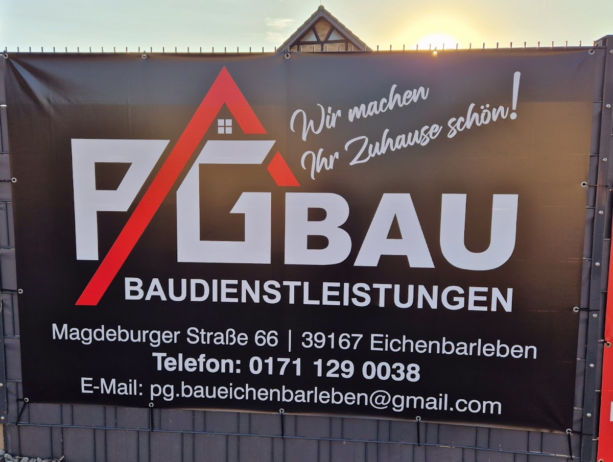 gp_69bcab509a14d