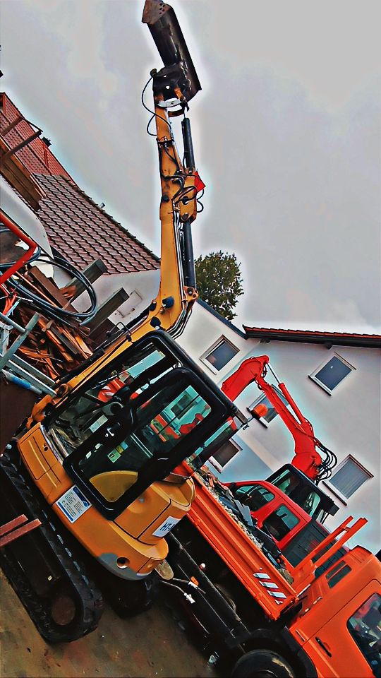 gp_69bcab55ce000