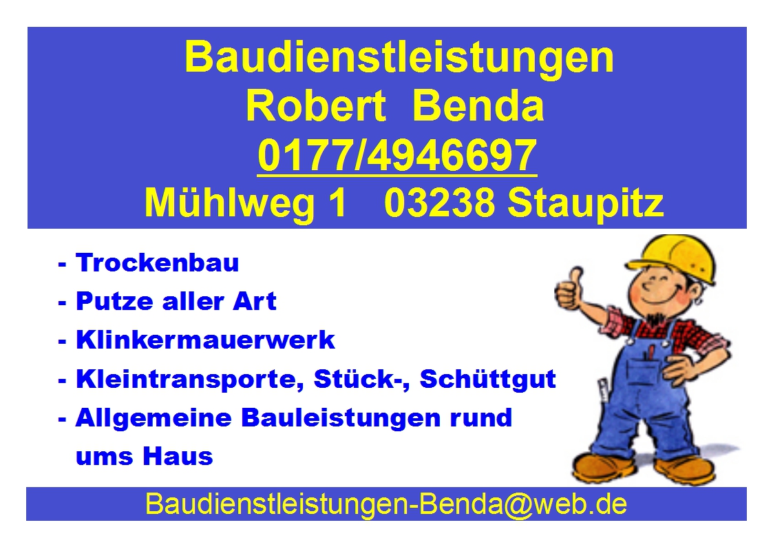 gp_69bcab669ce73