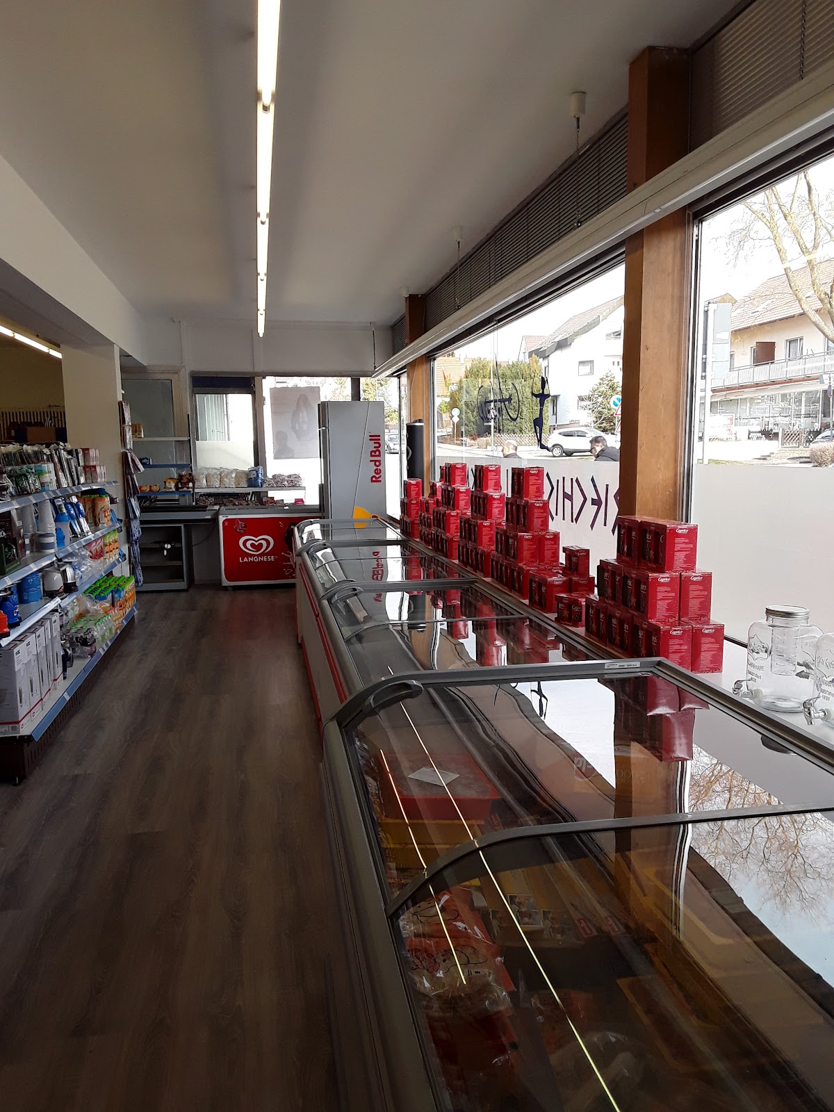 Artemis Griechische Lebensmittel - Bild 10