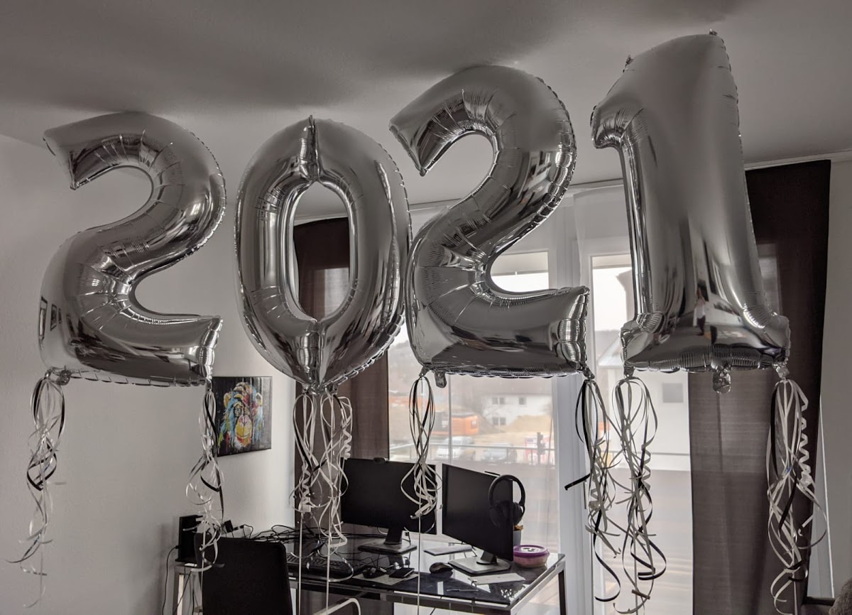 Kreativ mit Hörz Schreibwarenshop