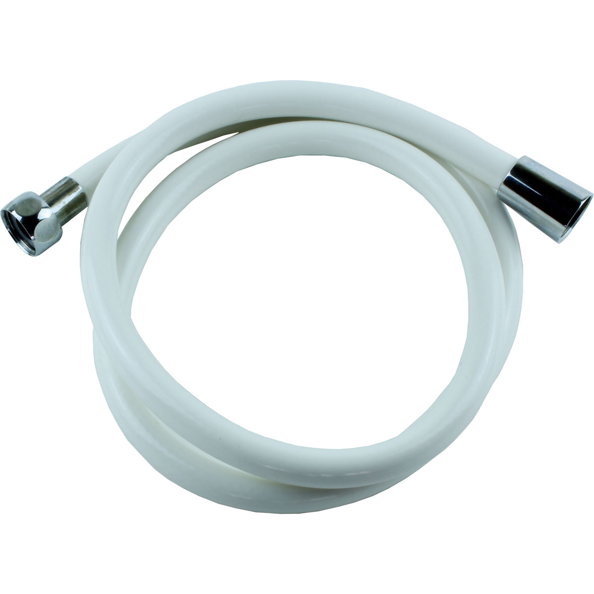 MK Grosshandel - Bild 5