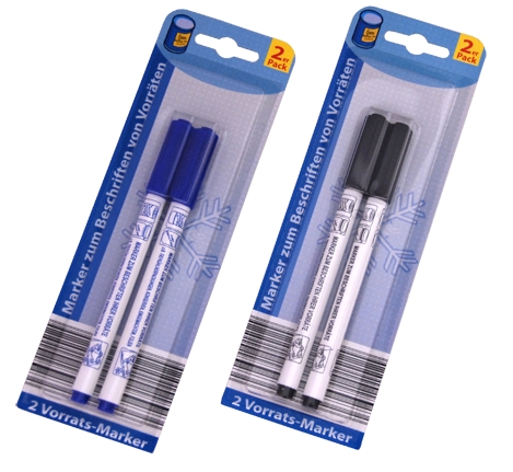 MK Grosshandel - Bild 6