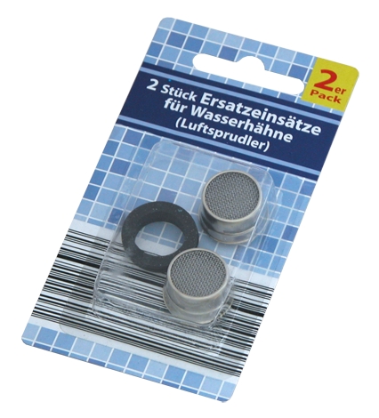 MK Grosshandel - Bild 10