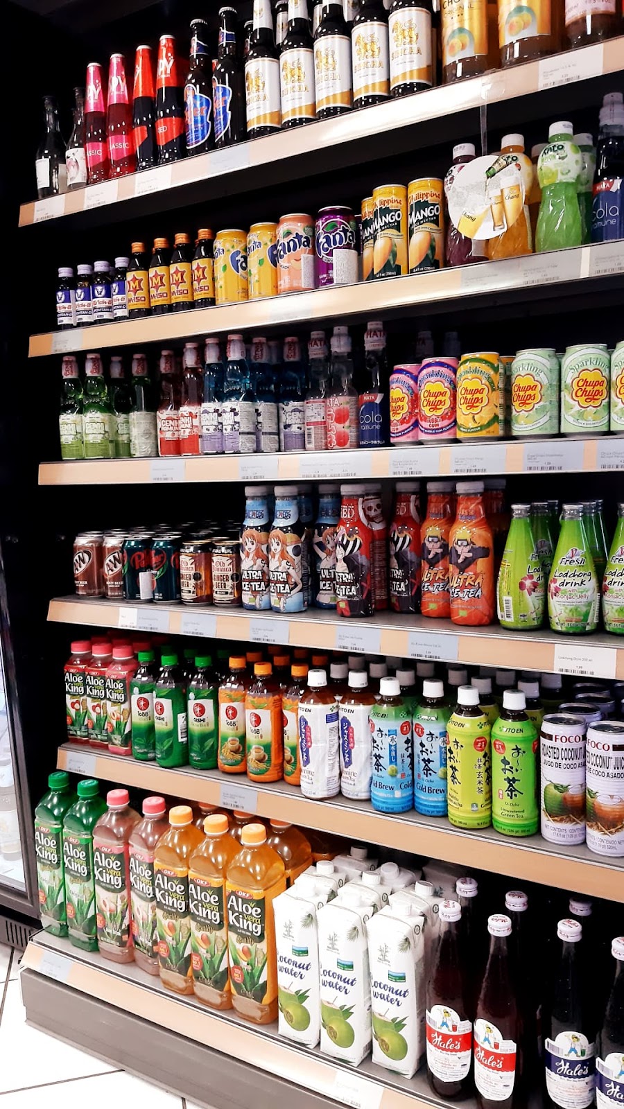 Authentic Asia - Bild 5