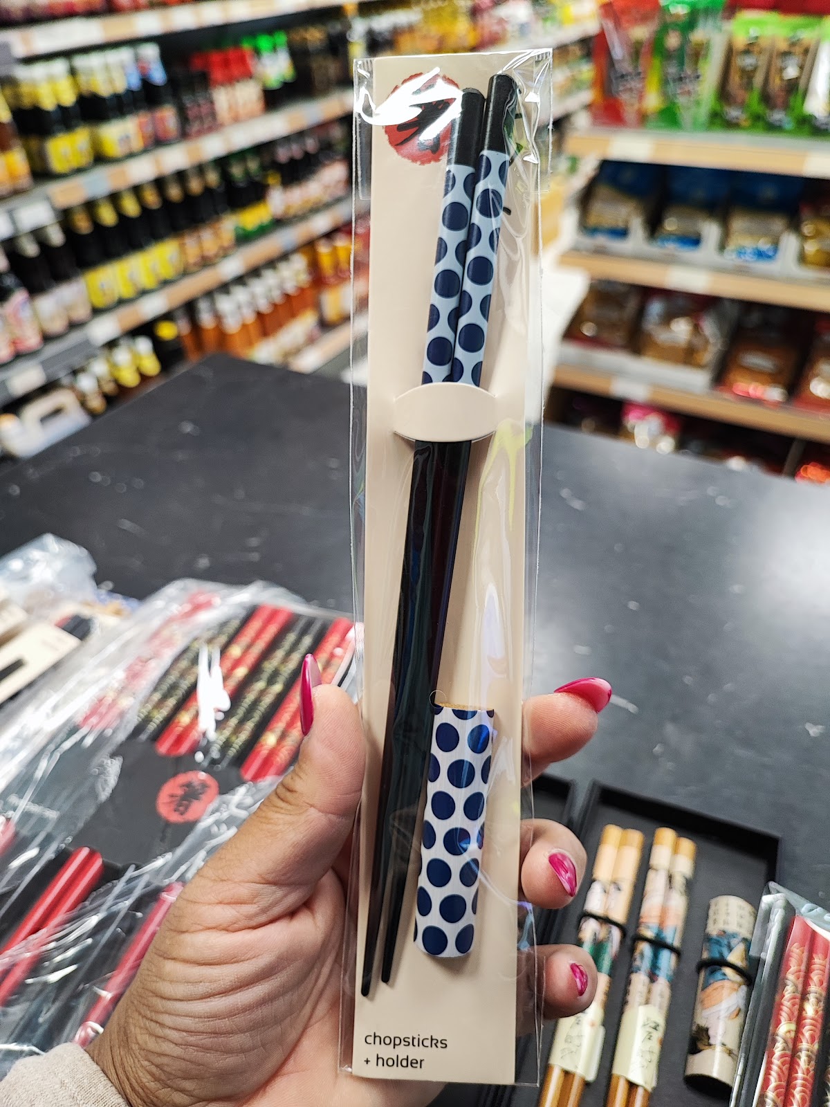 Authentic Asia - Bild 7