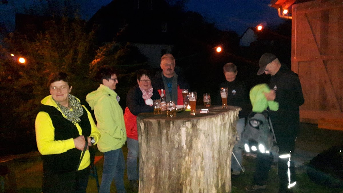 Eichenbühler - Fam. Schubert UG & Co.KG - Bild 3