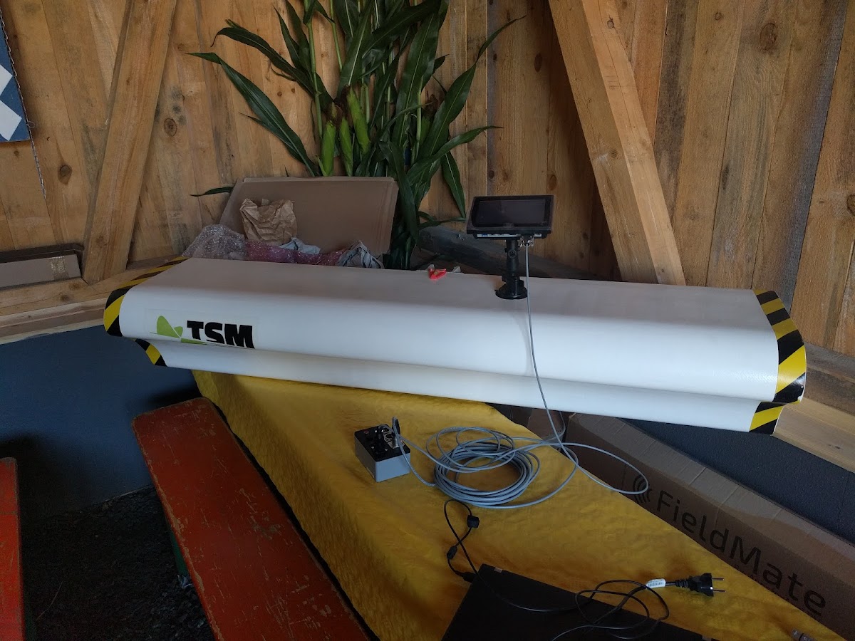 Eichenbühler - Fam. Schubert UG & Co.KG - Bild 4