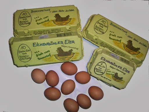 Eichenbühler - Fam. Schubert UG & Co.KG - Bild 10