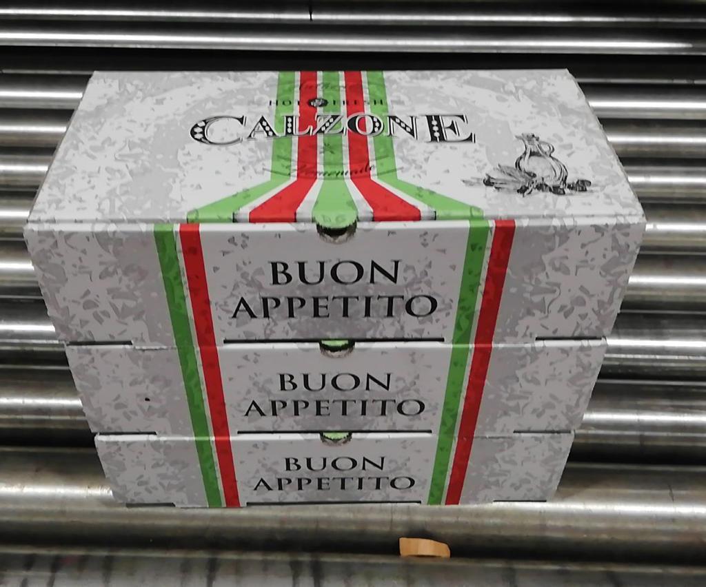 Pro'n fresh | Obst & Gemüse Großhandel Wiesbaden - Bild 8