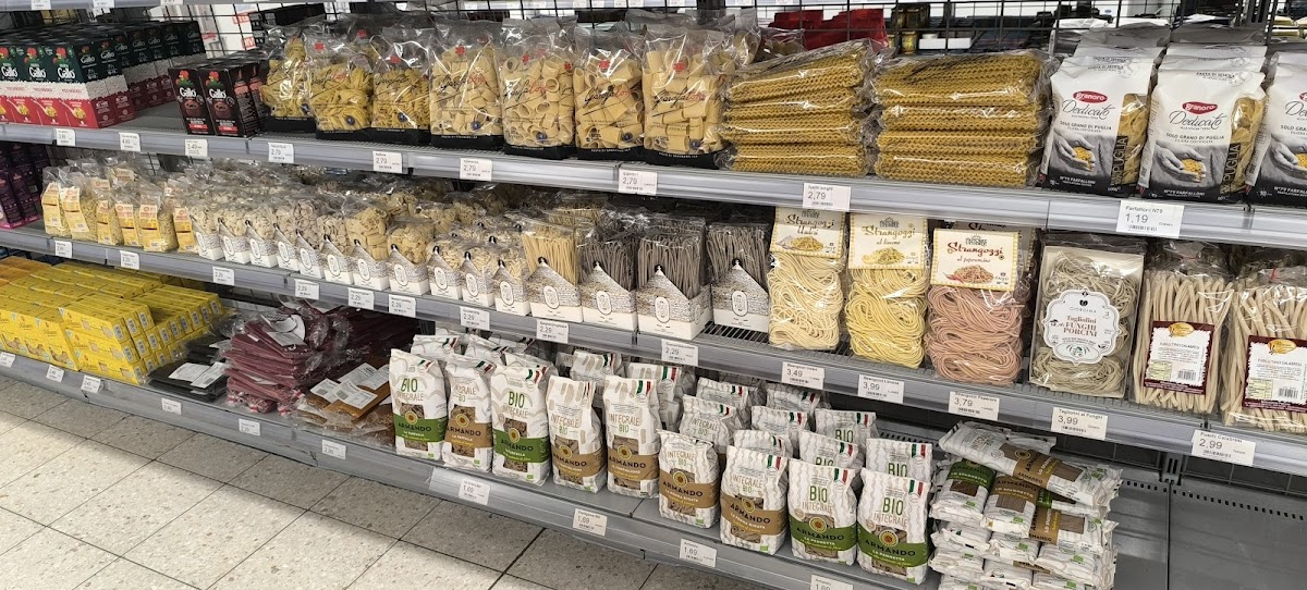 Eddy Cash & carry - Bild 2