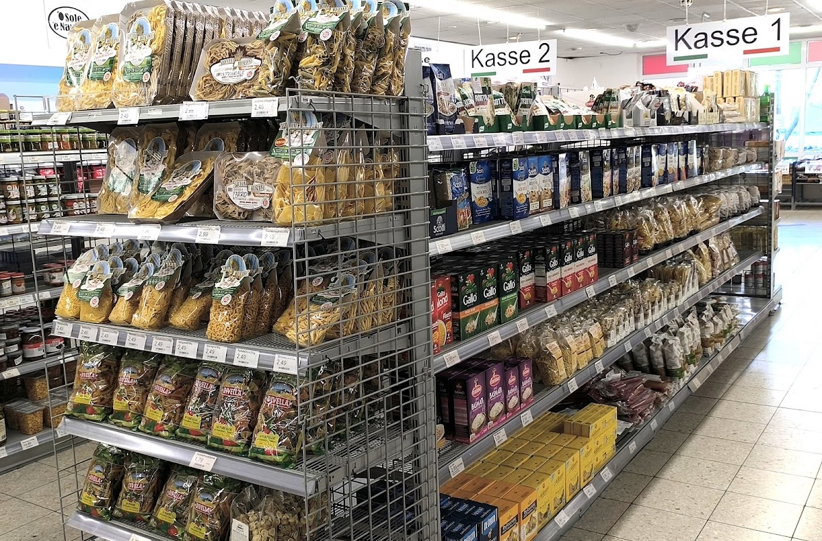 Eddy Cash & carry - Bild 3