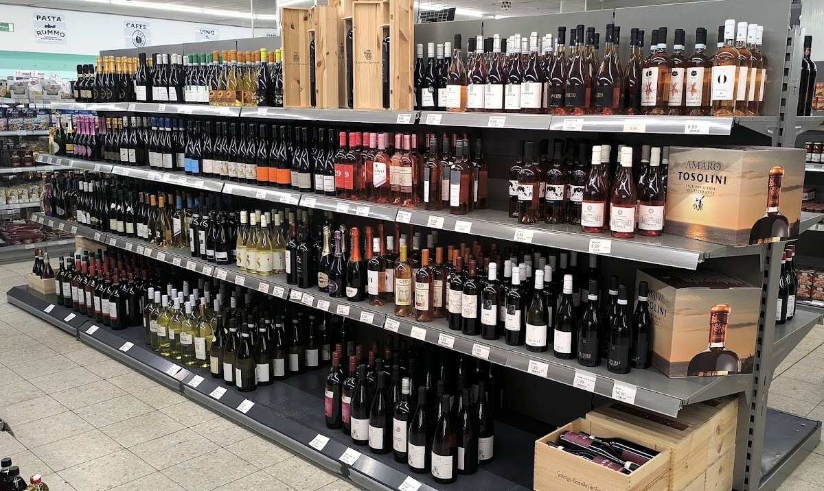 Eddy Cash & carry - Bild 4