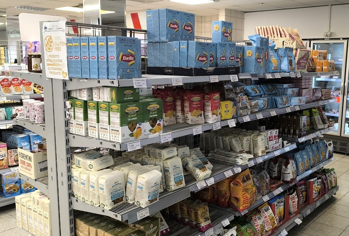 Eddy Cash & carry - Bild 6