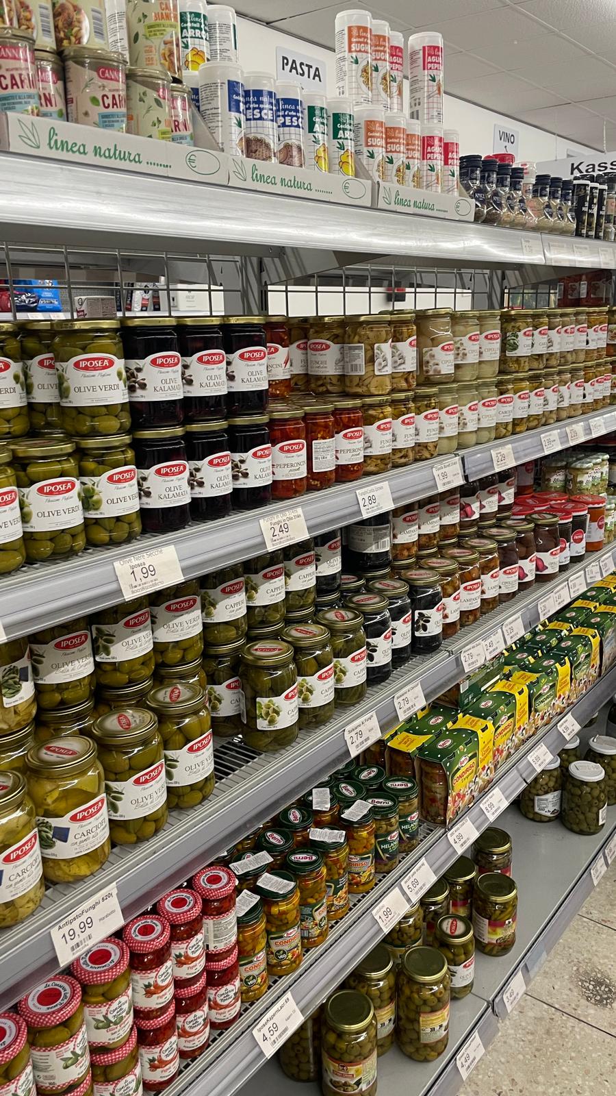 Eddy Cash & carry - Bild 8