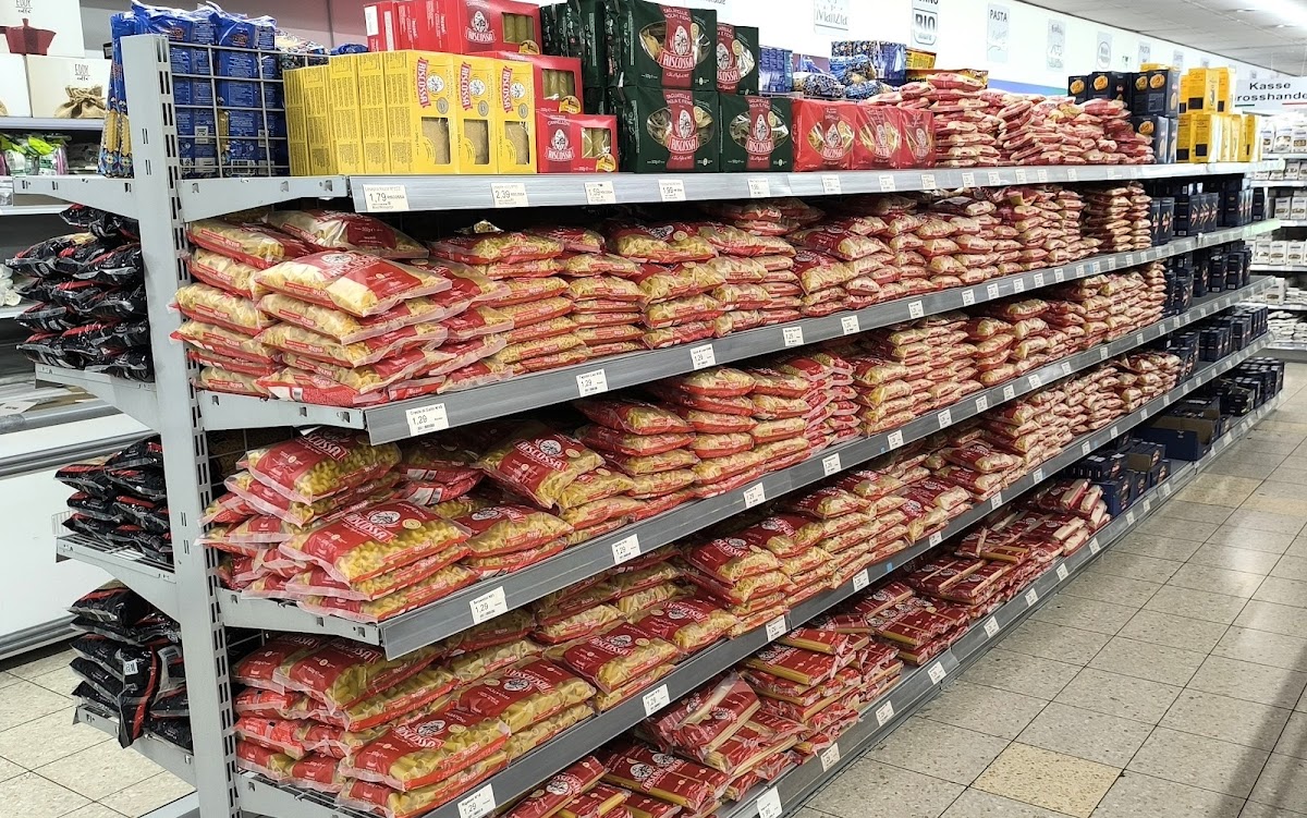 Eddy Cash & carry - Bild 9