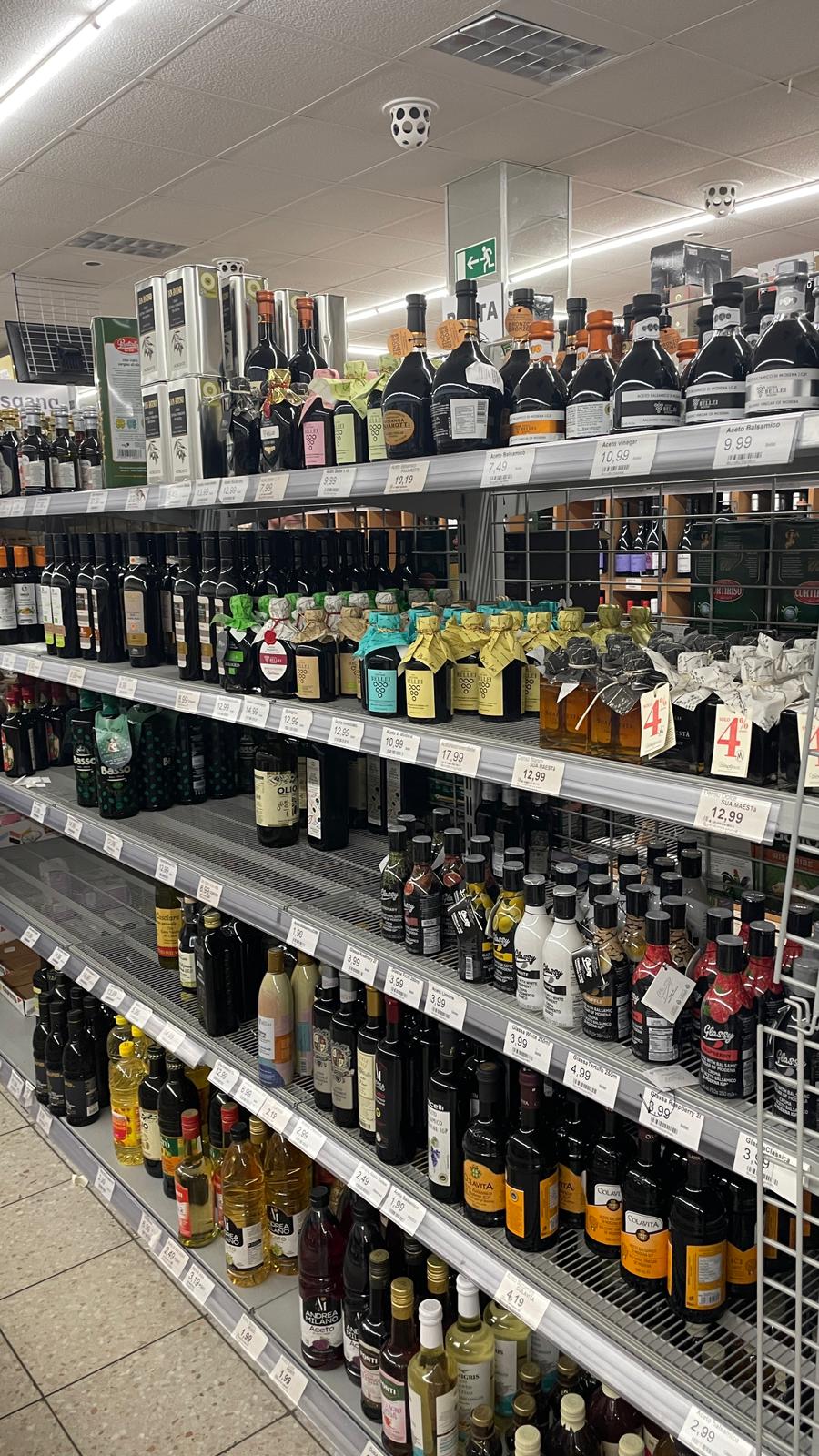 Eddy Cash & carry - Bild 10