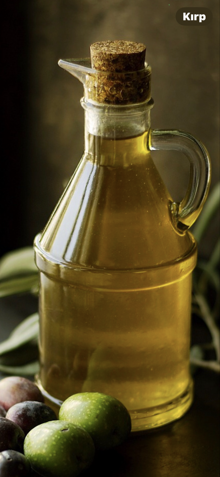 Alex Olivenöl Großhandel - Bild 3