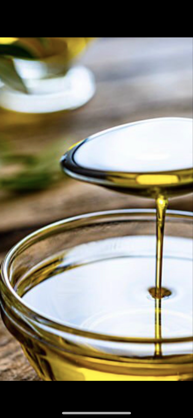 Alex Olivenöl Großhandel - Bild 10