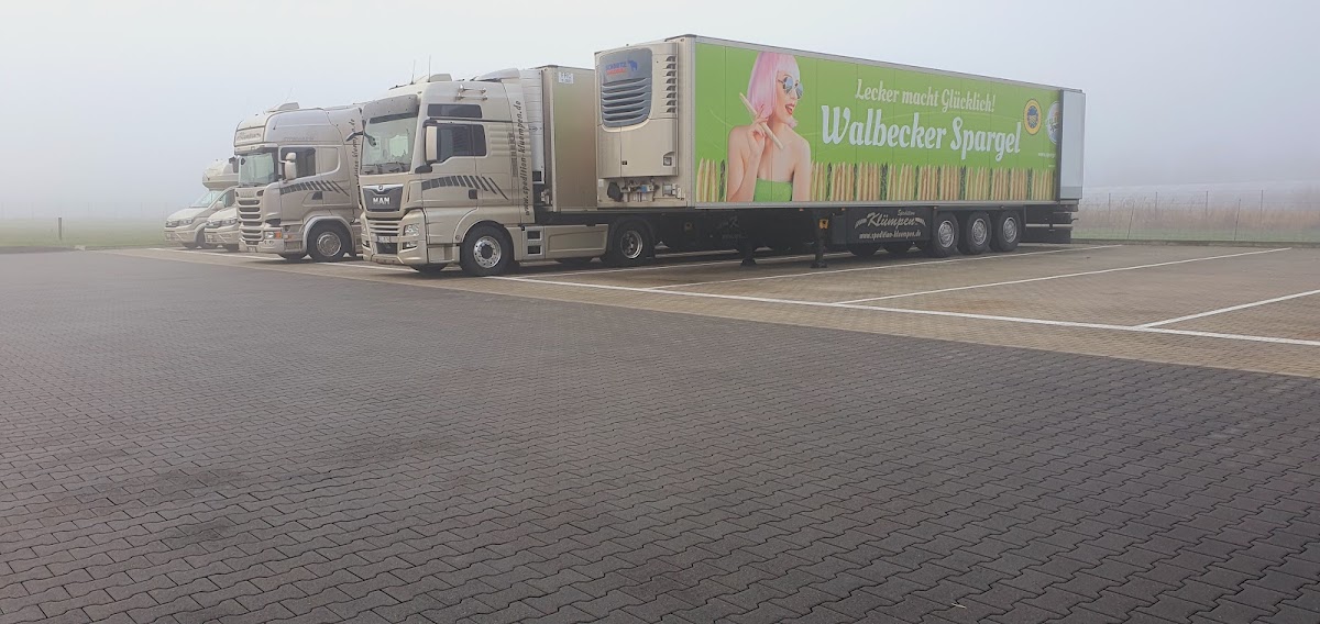 Erzeugergroßmarkt NRW GmbH - Bild 2