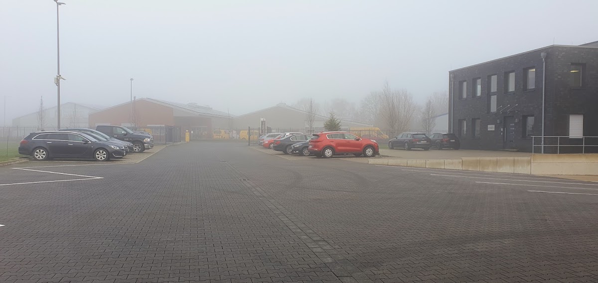 Erzeugergroßmarkt NRW GmbH - Bild 5