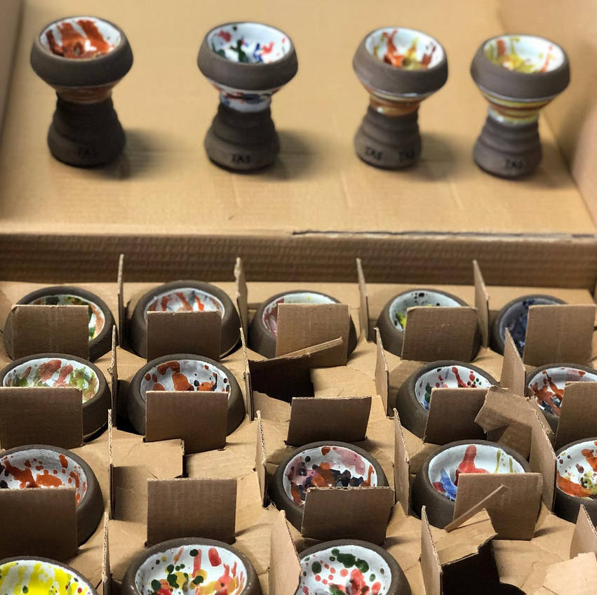 Ak-Ay Food GmbH - Bild 4