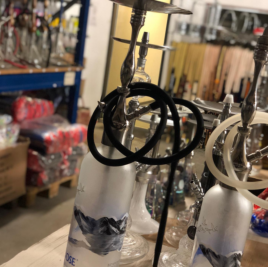 Ak-Ay Food GmbH - Bild 5