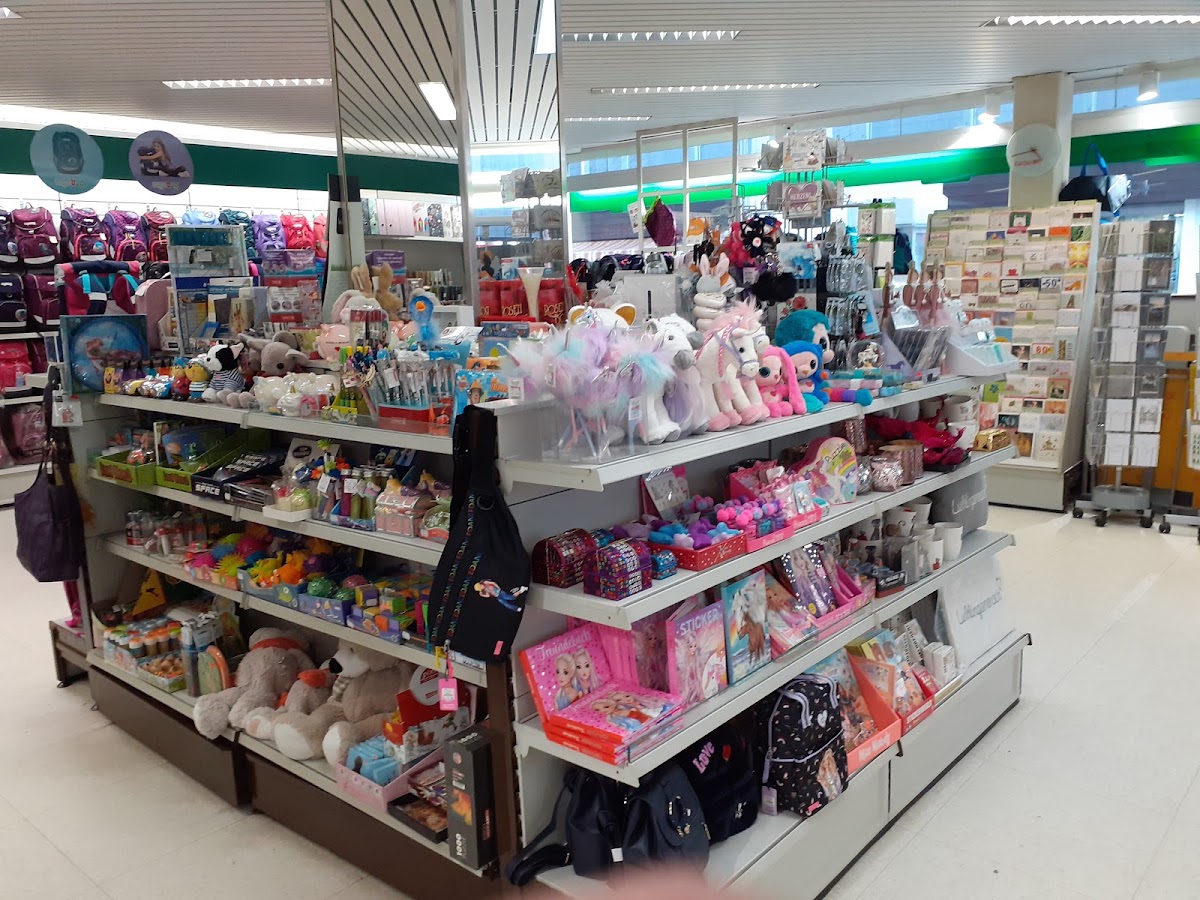 Bröckers + Gülden - Bild 2