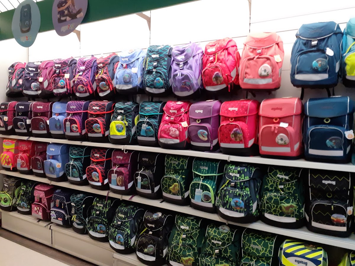 Bröckers + Gülden - Bild 8