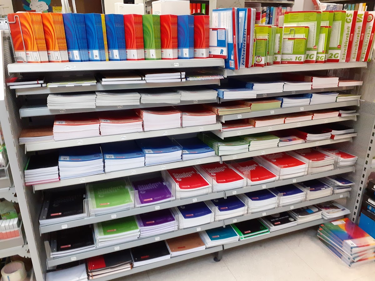 Bröckers + Gülden - Bild 9