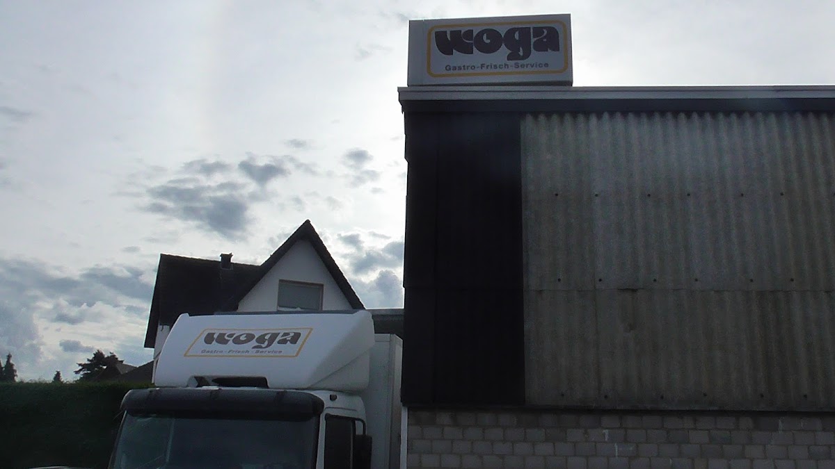 Woga Gastro-Frisch-Service - Bild 4