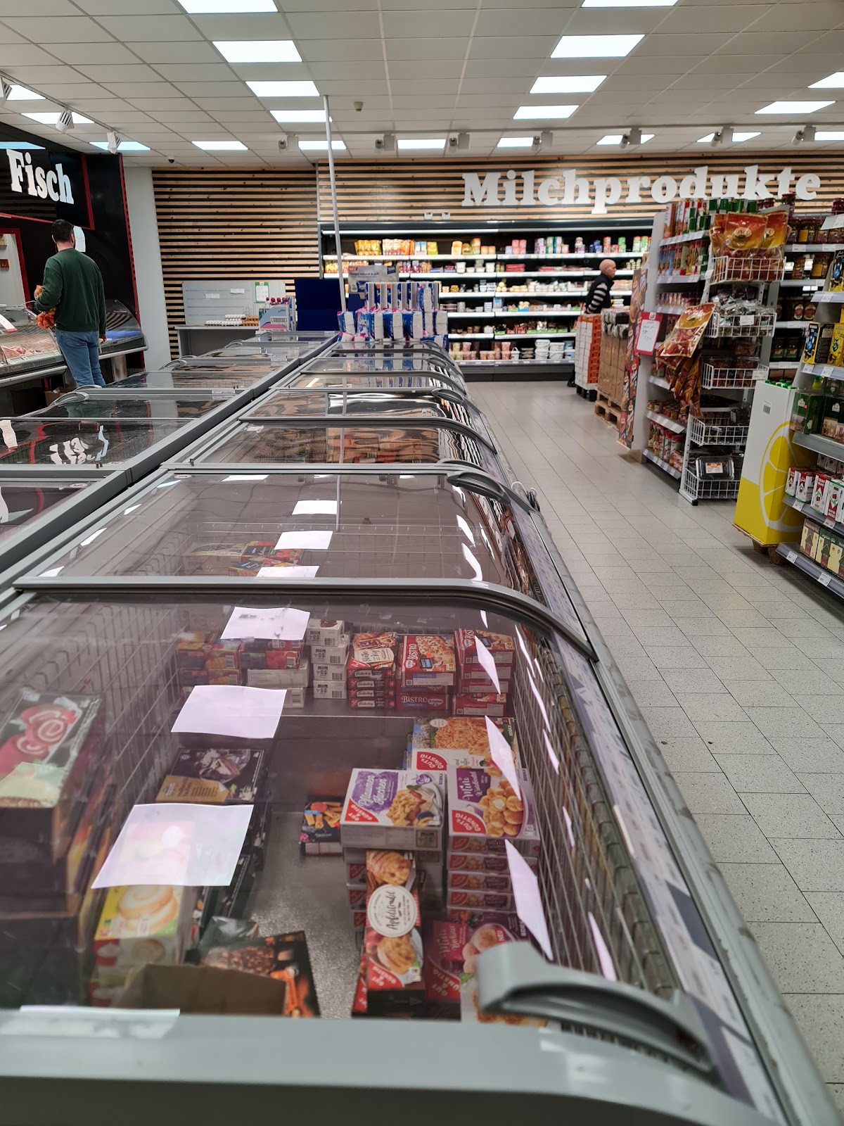 Global Frischmarkt - Bild 6