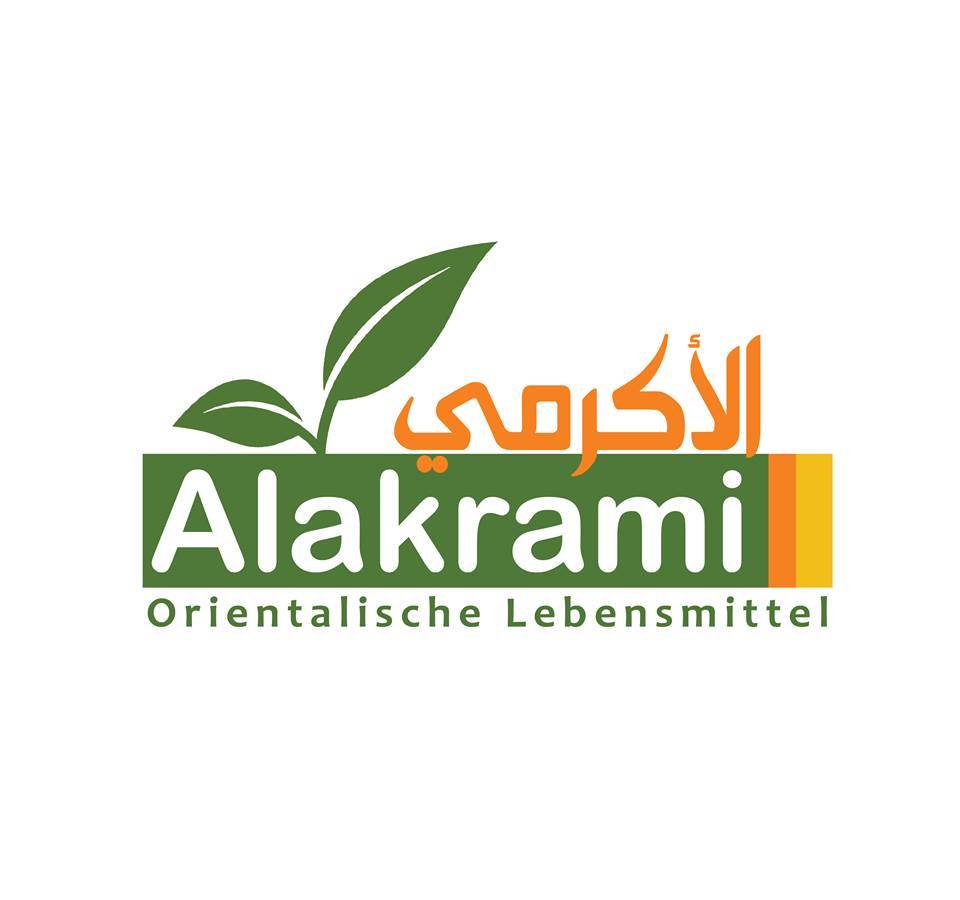 Alakrami - Bild 2