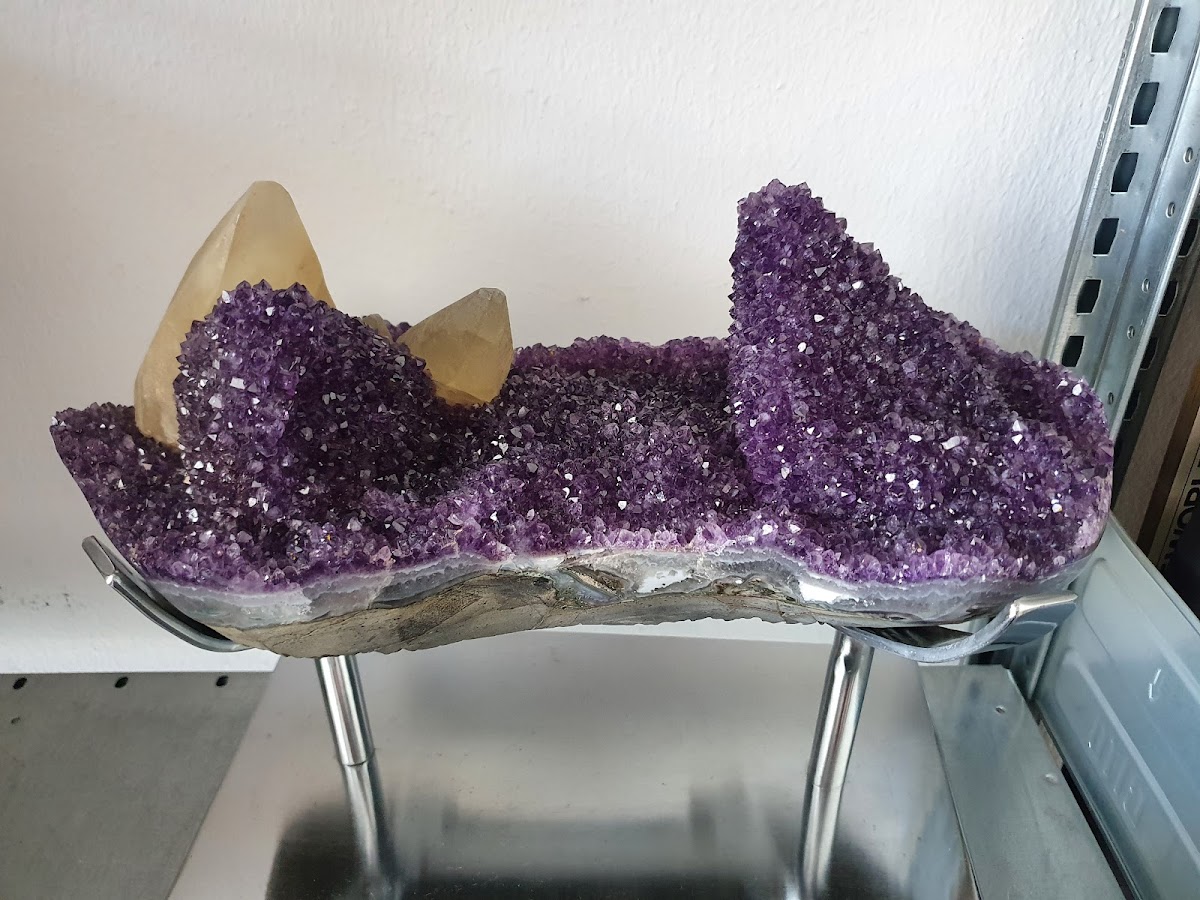 H. Rudolf Becker OHG